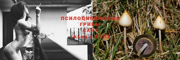 гашишное масло Пролетарск